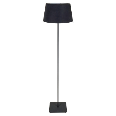 LSP-0514 Торшер Lussole Lgo