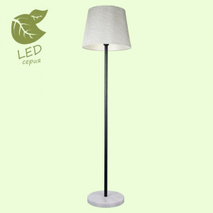 Торшер Lussole Lgo GRLSP-9547