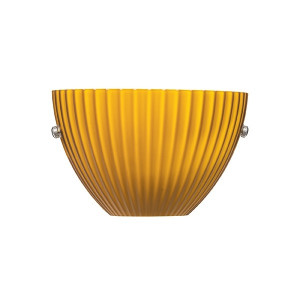 Настенный светильник Lightstar Agola 810813 Настенный светильник Lightstar Agola 810813