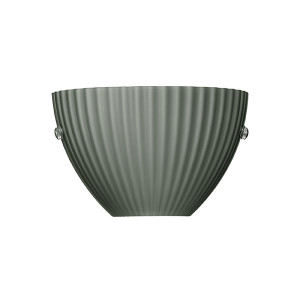 Настенный светильник Lightstar Agola 810811 Настенный светильник Lightstar Agola 810811