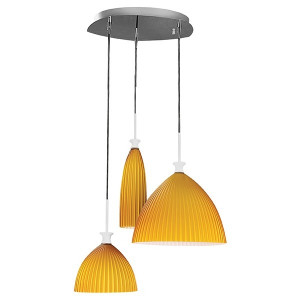 Подвесная люстра Lightstar Simple Light 810 810133 Подвесная люстра Lightstar Simple Light 810 810133