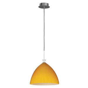 Подвесной светильник Lightstar Simple Light 810 810033 Подвесной светильник Lightstar Simple Light 810 810033