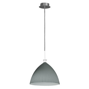 Подвесной светильник Lightstar Simple Light 810 810031 Подвесной светильник Lightstar Simple Light 810 810031