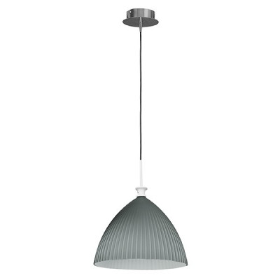 Подвесной светильник Lightstar Simple Light 810 810031