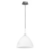 Подвесной светильник Lightstar Simple Light 810 810030 Подвесной светильник Lightstar Simple Light 810 810030