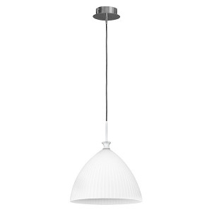Подвесной светильник Lightstar Simple Light 810 810030