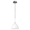 Подвесной светильник Lightstar Simple Light 810 810020 Подвесной светильник Lightstar Simple Light 810 810020