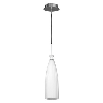 Подвесной светильник Lightstar Simple Light 810 810010