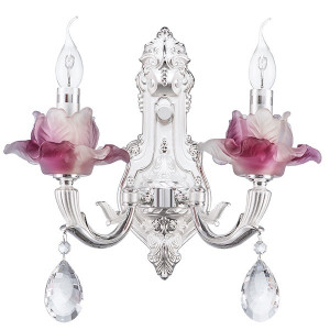 Бра Lightstar Fino 714624