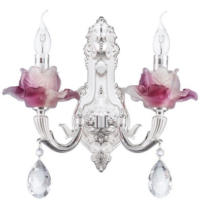 Бра Lightstar Fino 714624