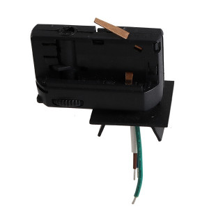 Адаптер для шинопровода Lightstar Asta 594027