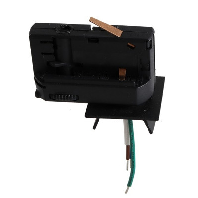 Адаптер для шинопровода Lightstar Asta 594027