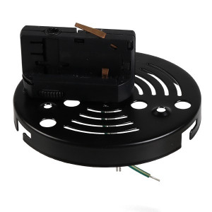 Адаптер для шинопровода Lightstar Asta 594067