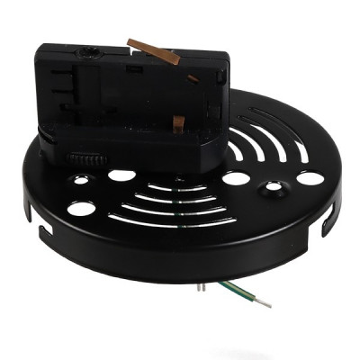 Адаптер для шинопровода Lightstar Asta 594067