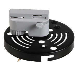 Адаптер для шинопровода Lightstar Asta 592069