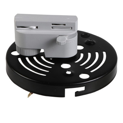 Адаптер для шинопровода Lightstar Asta 592069