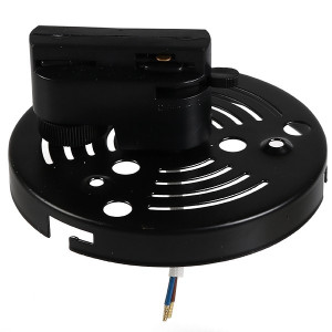 Адаптер для шинопровода Lightstar Asta 592067