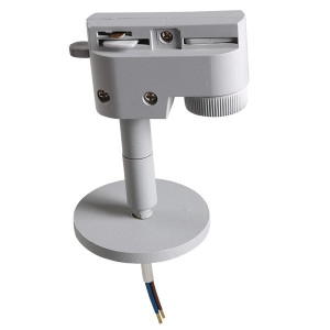 Адаптер для шинопровода Lightstar Asta 592059