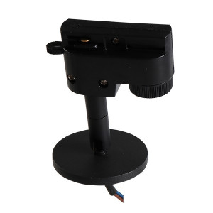 Адаптер для шинопровода Lightstar Asta 592057