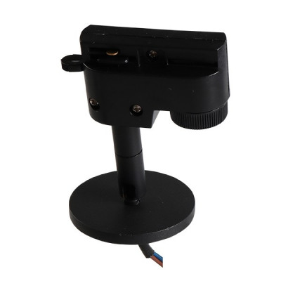 Адаптер для шинопровода Lightstar Asta 592057