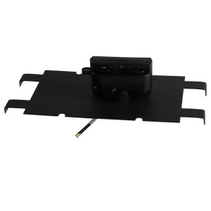 Адаптер для шинопровода Lightstar Asta 592047