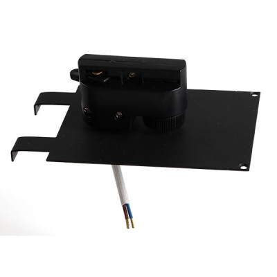 Адаптер для шинопровода Lightstar Asta 592037