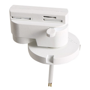 Адаптер для шинопровода Lightstar Asta 592016