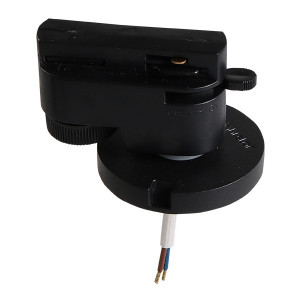 Адаптер для шинопровода Lightstar Asta 592017