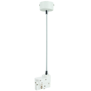 Питание подвесное Lightstar Barra 504296