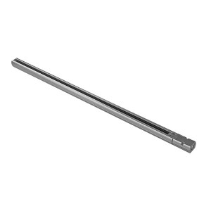 Шинопровод трехфазный Lightstar Barra 504019