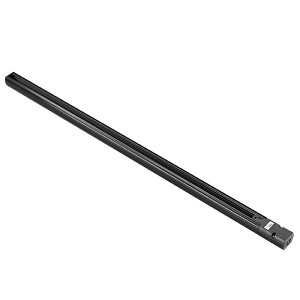 Шинопровод трехфазный Lightstar Barra 504017