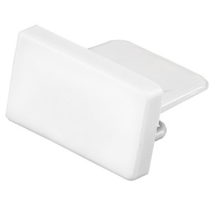 Заглушка Lightstar Barra 502166