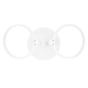 Бра Lightstar Breve 749624