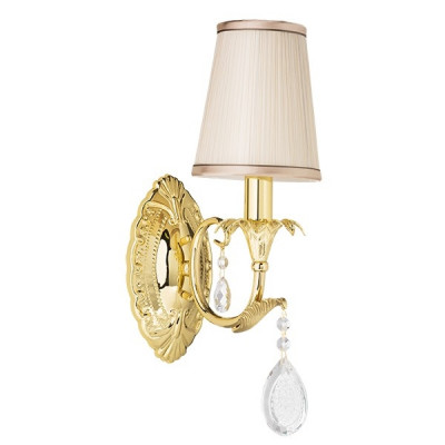 Бра Lightstar Cappa 691612