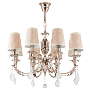 Подвесная люстра Lightstar Cappa 691084 Подвесная люстра Lightstar Cappa 691084