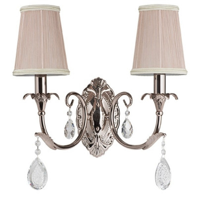 Бра Lightstar Cappa 691624