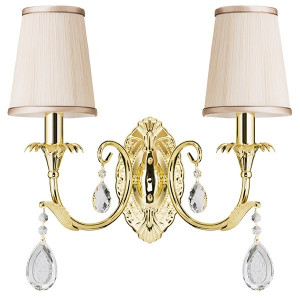 Бра Lightstar Cappa 691622