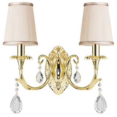 Бра Lightstar Cappa 691622