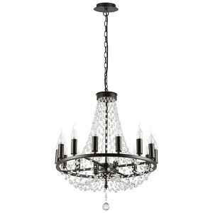 Подвесная люстра Lightstar Castello 744148 Подвесная люстра Lightstar Castello 744148