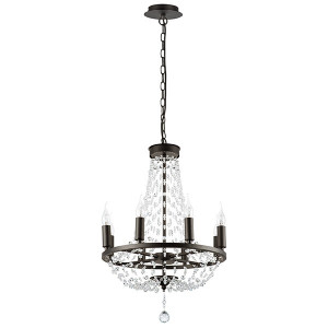 Подвесная люстра Lightstar Castello 744088 Подвесная люстра Lightstar Castello 744088