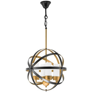 Подвесная люстра Lightstar Cero 731147 Подвесная люстра Lightstar Cero 731147