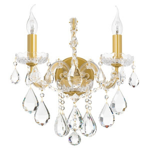 Бра Osgona Champa 775623