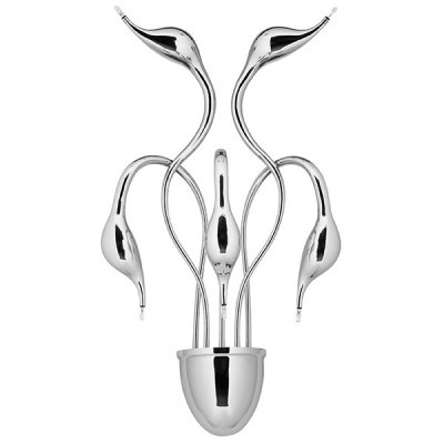 Бра Lightstar Cigno Collo Ch 751654