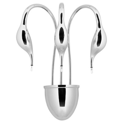 Бра Lightstar Cigno Collo Ch 751634