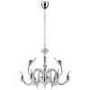 Подвесная люстра Lightstar Cigno Collo Ch 751124