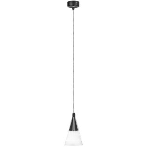 Подвесной светильник Lightstar Cone 757017