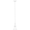Подвесной светильник Lightstar Cone 757016
