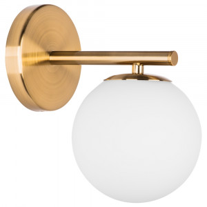 Бра Lightstar Croco 815513 Бра Lightstar Croco 815513