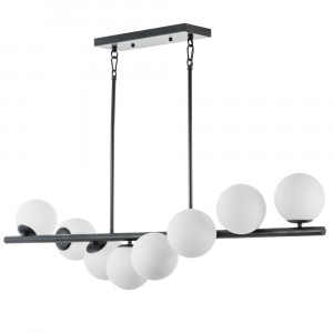 Подвесной светильник Lightstar Croco 815187 Подвесной светильник Lightstar Croco 815187