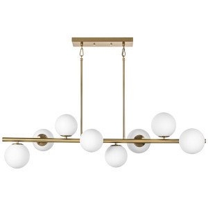 Подвесная люстра Croco Lightstar 815083 (SD1508/8) Подвесная люстра Croco Lightstar 815083 (SD1508/8)